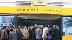 شد الأحزمة “يؤجّل” الزيادات في الأجور والقروض الاستهلاكية