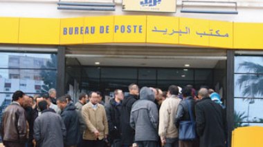 Plus de 500 000 travailleurs percevront leurs indemnités au mois de ramadhan