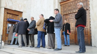 New regulatory systems to expose embezzlement in post offices