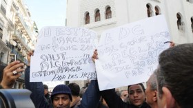 تفاصيل الشبكة الجديدة للأجور والمناصب المستحدثة لعمال البريد