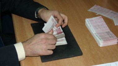 Des cadres et des dirigeants d’Algérie Poste impliqués dans le détournement de 13 milliards