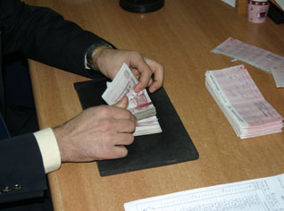 Des cadres et des dirigeants d’Algérie Poste impliqués dans le détournement de 13 milliards