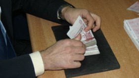 مقاولون وإطارات ببريد الجزائر متهمون بالرشوة وتبديد الأموال