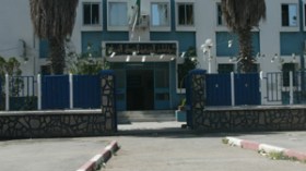 زيارات تفتيشية لمراكز الشرطة والدرك لمعاينة ظروف الحبس تحت النظر