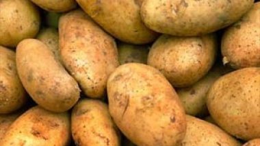 un rapport américain publie une détérioration du pouvoir d’achat des algériens