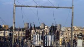 الإفطار في الظلام والنوم مبكرا بسبب سونلغاز بغرب البلاد