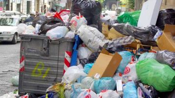 الشعوب المُذنِبة والحُكَّام الأبرياء!