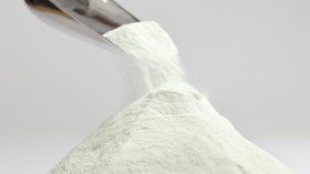 الحكومة تتخلى تدريجيا عن استيراد الحليب من الخارج