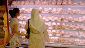 بعد “السردين”.. اللحوم البيضاء تلتحق بقائمة الممنوعات