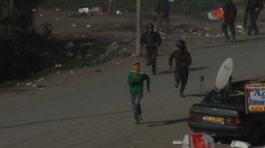 Des pénuries perpétuelles…et l'augmentation des prix du sucre et de l'huile n'est que la goutte qui a fait déborder le vase
