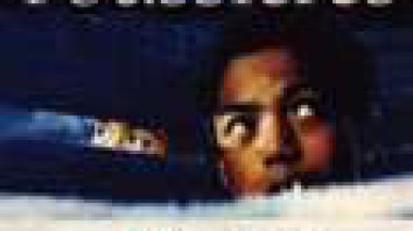 Journées du film engagé d’Alger : projection de “Poussière de vie”