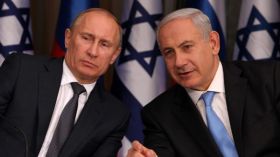 لمن تحشد جموعُ الروم؟