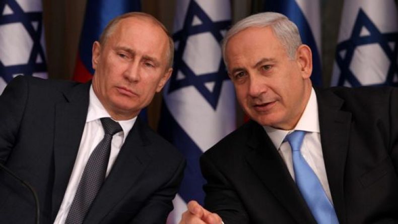 لمن تحشد جموعُ الروم؟