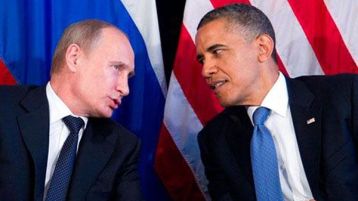 الشام والعراق.. التاريخ والجغرافيا بين أمريكا وروسيا