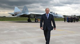 واشنطن تطرد 35 دبلوماسيا روسيا