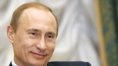 Syrie : Moscou appelle à trouver “d’urgence” un successeur à Kofi Annan