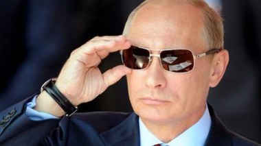 Attentat déjoué: Poutine se dit pas effrayé par des tentatives d'assassinat