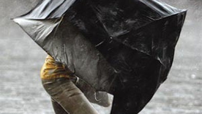 الخميس يوم مشمس وعودة الاضطراب مساء الجمعة