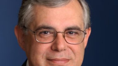 Grèce: l'ex-vice-président de la BCE Papademos Premier ministre