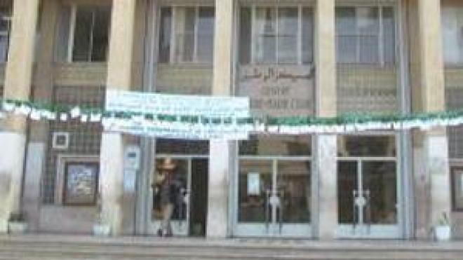 3 أشهر فقط بدل سنة لمواعيد علاج مرضى السرطان