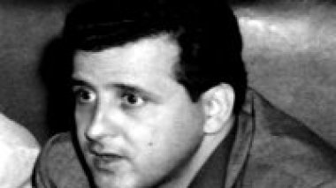 Culture: hommage à Mohamed Boudia