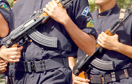 Affaire Achour Abderahmane : la justice interroge 15 officiers de police