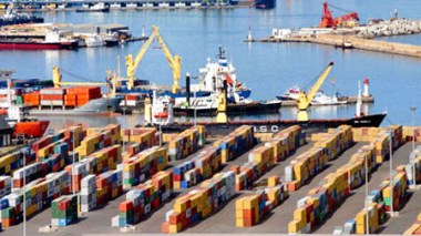 Gain de 152 millions de dollars pour l’Algérie depuis le gel du démantèlement tarifaire avec l’UE