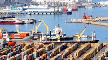 ANDI : 25 milliards de dollars d’investissements hors hydrocarbures réalisés en cinq ans