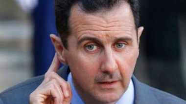 Violences en Syrie: les dénégations d'al-Assad pas dignes de foi