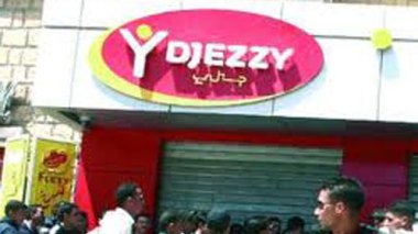 Les déclarations d’Ouyahia rabaissent la valeur boursière d’OTA à ses plus bas niveaux