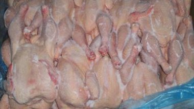 De la viande avariée destinée à l'armée, étudiants et aux travailleurs de Sonatrach