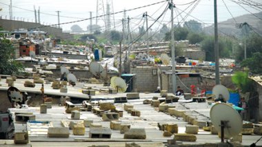 P-DG de Sonelgaz : « Saison estivale sans coupures d'électricité »