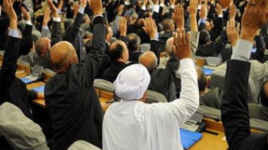 Jusqu’à 75 millions d’amende pour les journalistes en cas de faute professionnelle