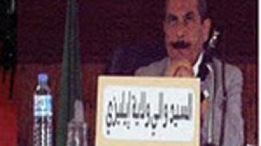 Le wali d’Illizi enlevé lundi par trois jeunes algériens armés et identifiés