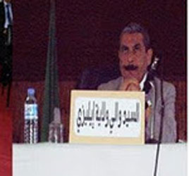 Le wali d’Illizi enlevé lundi par trois jeunes algériens armés et identifiés