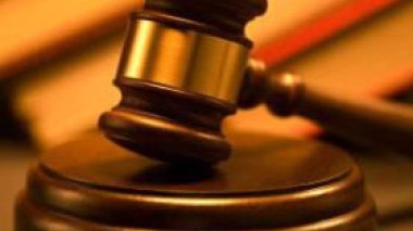 Divorce  : 24 000 cas par an pour adultère