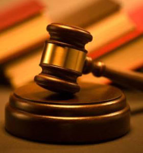 Divorce  : 24 000 cas par an pour adultère