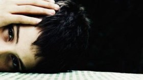 راحة النفوس: والداي يفضلان شقيقيّ عليّ !