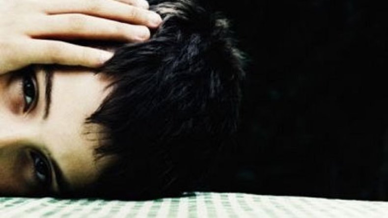 راحة النفوس: والداي يفضلان شقيقيّ عليّ !