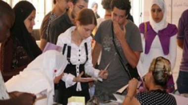 Orientations universitaires: près de 10 000 bacheliers insatisfaits