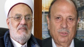 عدم وصول “الربيع العربي” إلى فلسطين سهّل تهويد إسرائيل للقدس