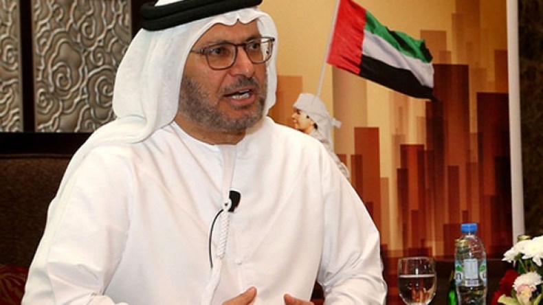 ثورة الجزائر فككت عصر الاستعمار الأوروبي