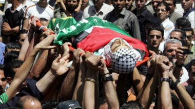 Liban: un deuxième garde du corps d'un chef policier palestinien abattu