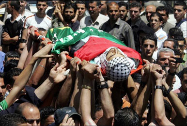 Liban: un deuxième garde du corps d'un chef policier palestinien abattu