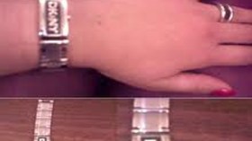 في الهند .. ساعة نسائية للقضاء على التحرش