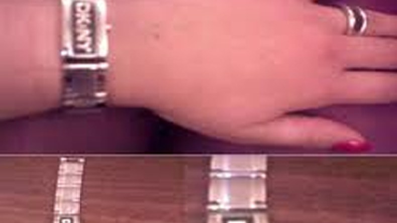 في الهند .. ساعة نسائية للقضاء على التحرش