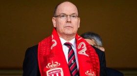 مالك أسهم فريق “سليماني” يُصاب بِفيروس “كورونا”