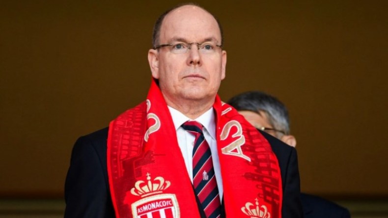 مالك أسهم فريق “سليماني” يُصاب بِفيروس “كورونا”