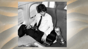 وفاة هدّاف مونديال إسبانيا 1982