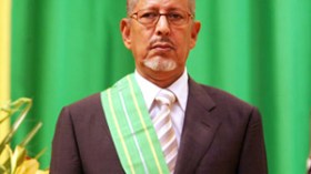 انقلاب جديد في موريتانيا يعيد العسكر إلى الرئاسة